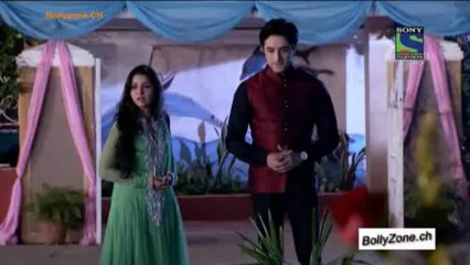 Nandini 1080p 9th December 2013 Video Watch Online HD