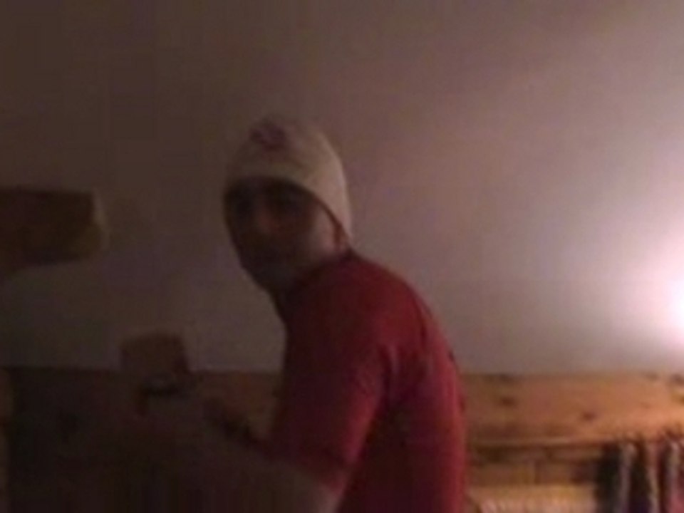 Saisies.dv.ff.avi.flv