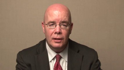 Do I Have Grandparent Visitation Rights If My Grandchild Moves to a Different State?