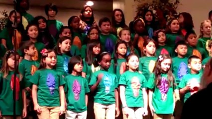 Christmas Shop Around the Corner