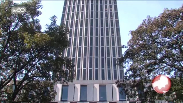 Wasquehal : Gérard Vignoble condamné