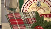 Unique Gift Ideas and Entertaining Tips