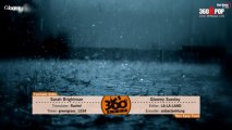 [Kara Vietsub] Sarah Brightman - Gloomy Sunday (Non Kpop Team) [360kpop]