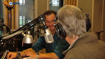 Stembus voor Alle 50 Goud is geopend - RTV Noord