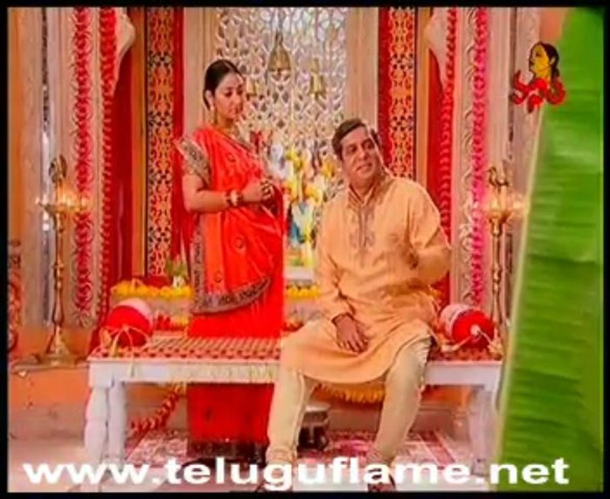 pem 9th dec - 3