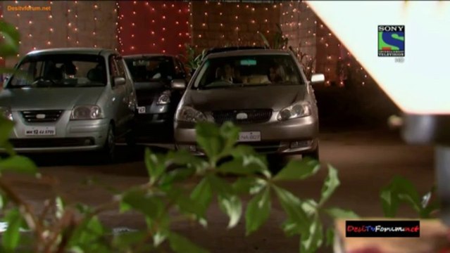 Kehta Hai Dil Jee Le Zara 720p 9th December 2013 Video Watch Online HD pt1