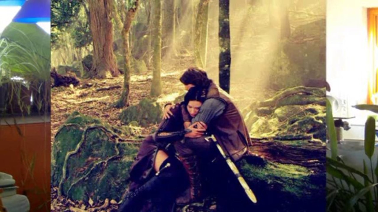 Baby come back Bruno Pinkhof