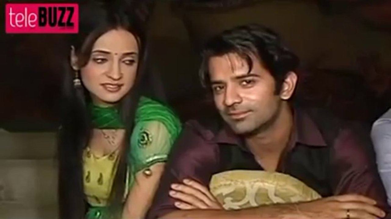 Sarun Seg 18th July 2012