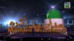 Dawat e Islami Kab Aur Kesay Bani - Tareekh e Dawateislami (Part 1)