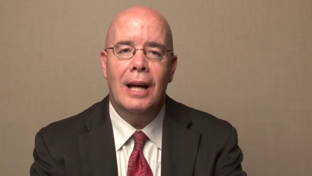 What Rights Do I Have as a Grandparent If My Grandchild Lives with Me?