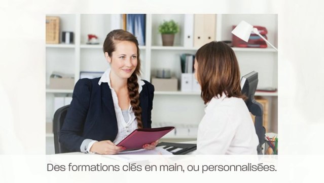 Formation Bureautique Paris -FORMALAND- tel:01 77 18 01 78 Formation Bureautique Paris
