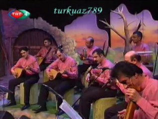Ali Rıza GÜNDOĞDU-Sokak Başı Meyhane Asmadandır Kapısı