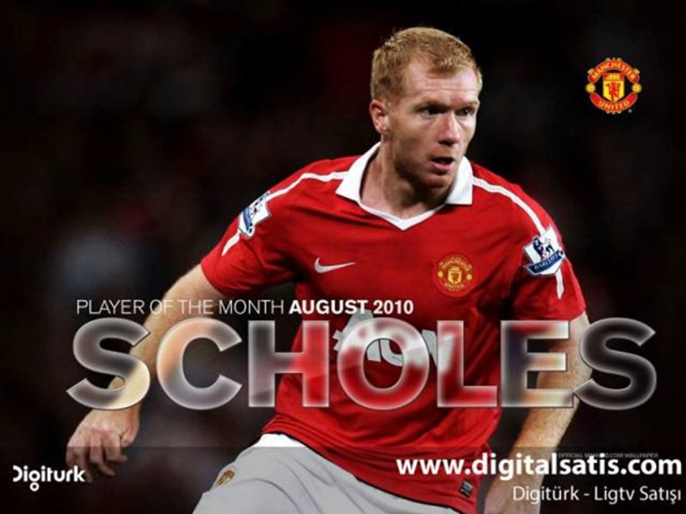 Digitürk Lig Tv Kaç Para