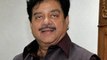 Shatrughan Sinhas Best Dialogues Birthday Special