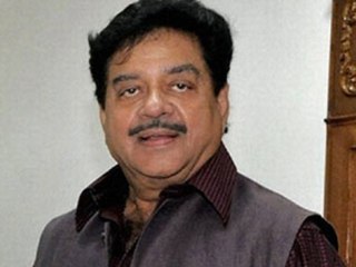 Shatrughan Sinhas Best Dialogues Birthday Special