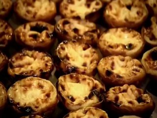 [Thesaurus-Grundtvig] Presentation movie - Vialonga-Portugal project partner