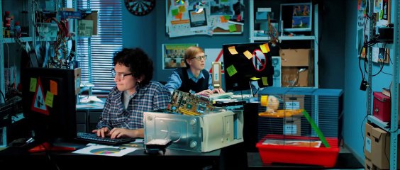 Timati feat Snoop Dogg "Magical"