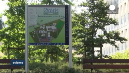 Doymak için mi beslenmek için mi yemek yiyoruz