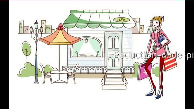 coupons de promotion allibert trekking