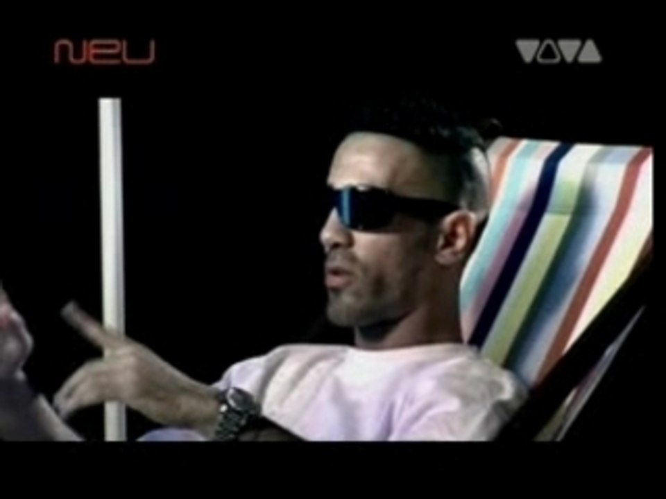 04 - Bushido - Sonnenbank Flavour