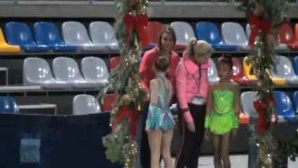 Mathide F cer zone Est dec2013