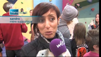 Transactua du 30 novembre 2013