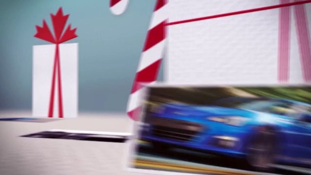 2013 Subaru BRZ in the Bay Area from Putnam Subaru of Burlingame