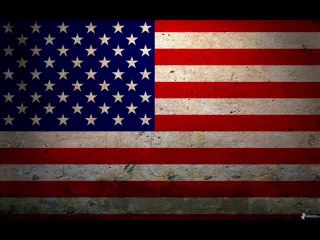 montages photo des 60 ans de michel