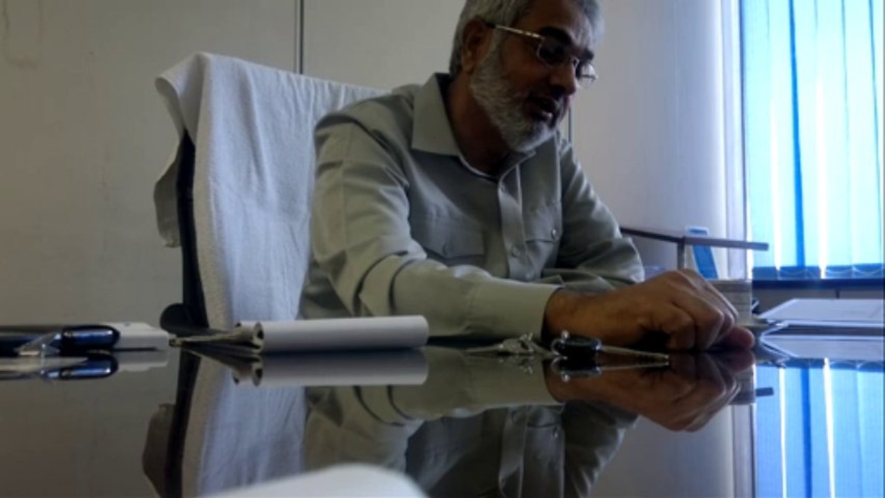 MALIK ARSHAD 24-4-12