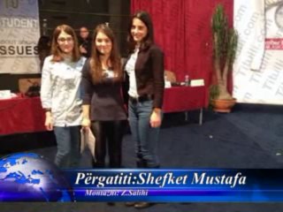 Spektri Info - 09.12.2013