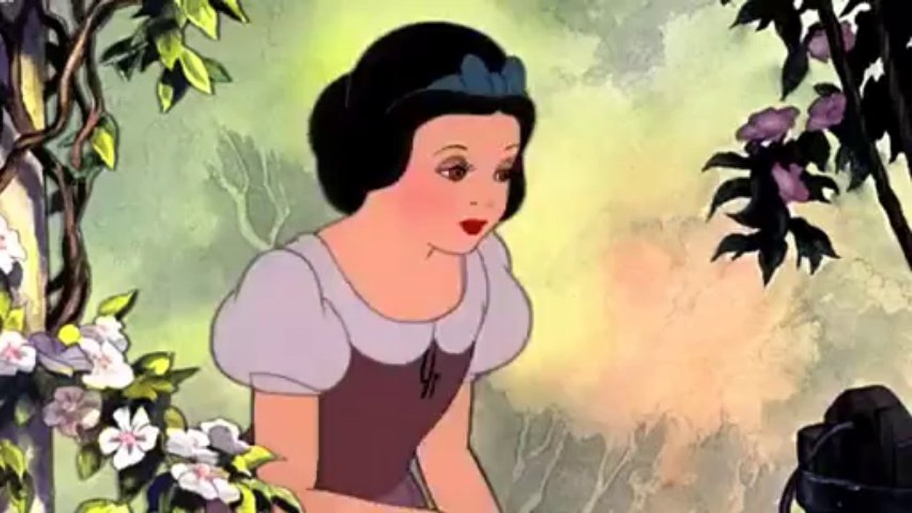 REMIX BLANCHE NEIGE