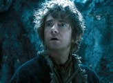 The Hobbit: The Desolation of Smaug – The Barrels