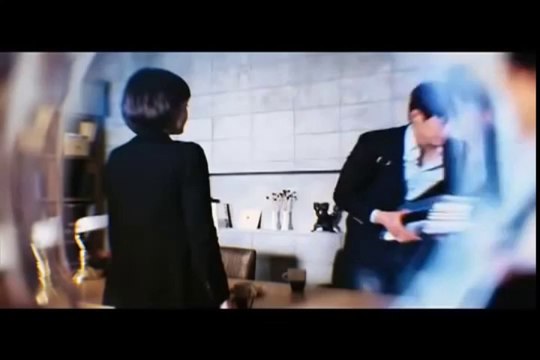 Samsung UN75F6400 75-Inch 1080p 120Hz 3D Slim Smart LED HDTV black friday