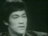 Ile lat zyl mason Bruce Lee? wazna mysl 07.30 ~ dlaczego illuminati zabili Bruce Lee why anunnaki killed him - czy mason 33 stopnia winien zyc 33 lata?