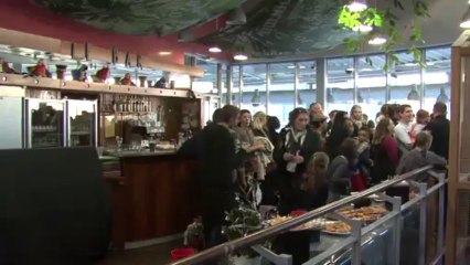 2013 - Montpellier - Aquarium-1