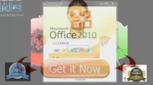 Free Microsoft Office 2010 Product Key [UPDaATED] 2013 HD [NEW 100% WORKING]