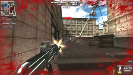 Point Blank Türkiye Syn0x`uvT.# Aug Es-PBIC Movie