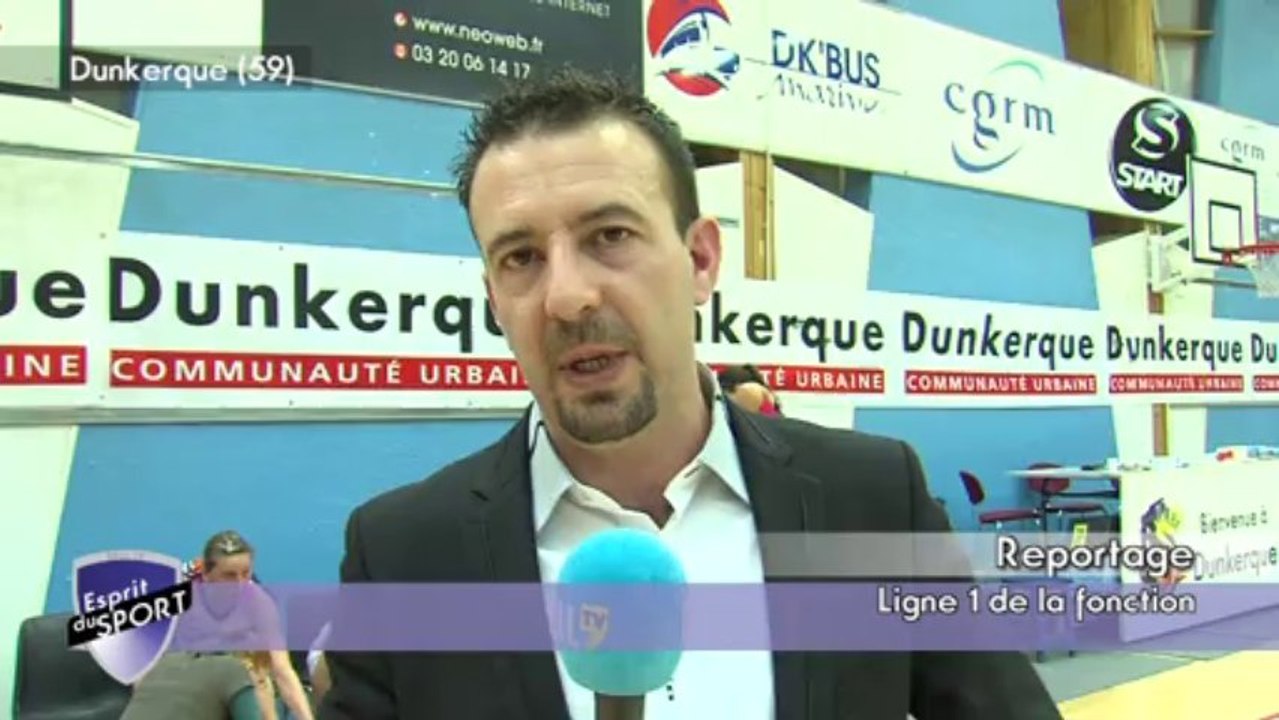 EspritSport 09/12/13