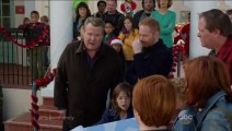 Modern Family 5x10 Promo: The Old Man & The Tree