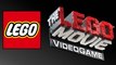 The LEGO Movie Videogame | Teaser Trailer | EN