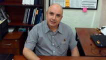 Seguros en Queretaro- Sr. Héctor Mazatán Páramo- Seguros Queretaro