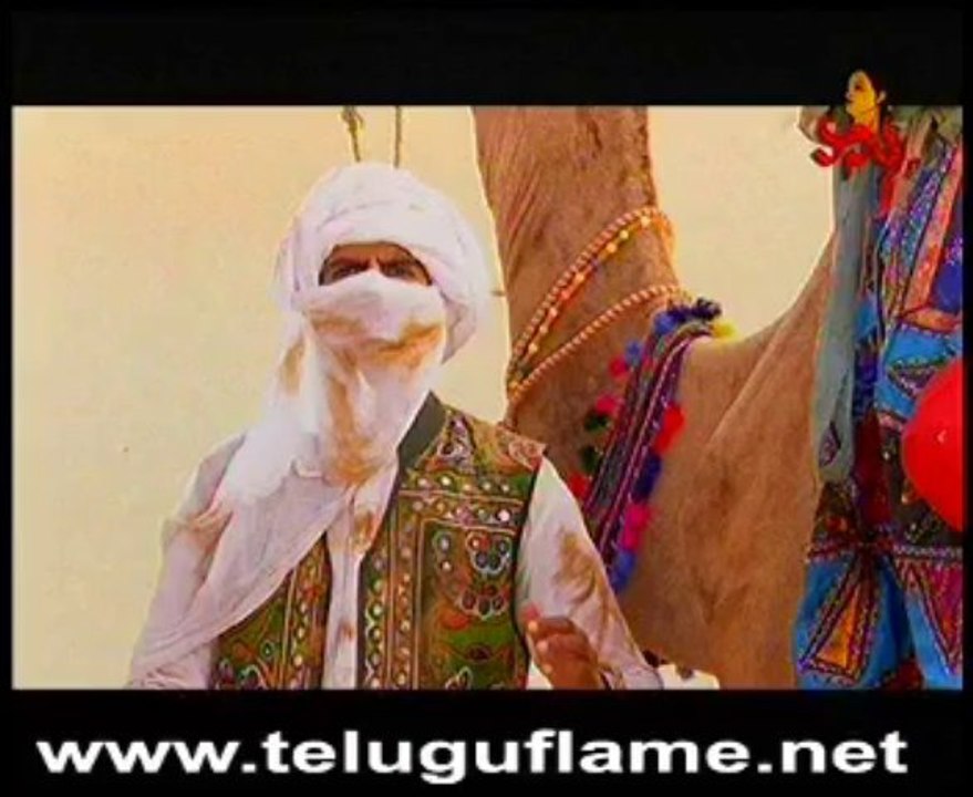 Gulabi (1)