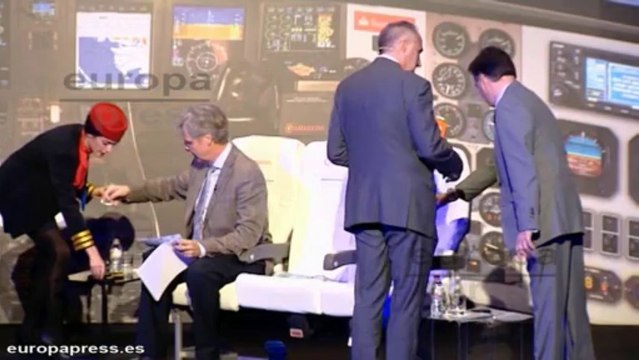 Las Cámaras de Comercio como apuesta para la recuperación