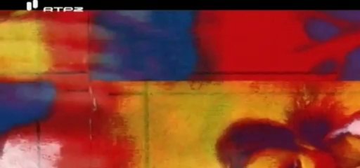 Ver Banda Desenhada  - Episódio #4 - RTP2