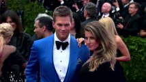 Tom Brady and Gisele Bundchen Build New Mansion