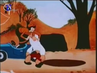 temel reis  ring 1.bölüm  hd - kubilaysavash -shaolin efsanesi