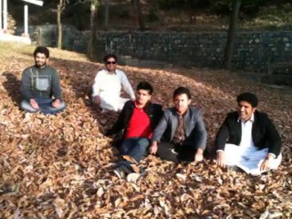 iiui 7 th december 2013