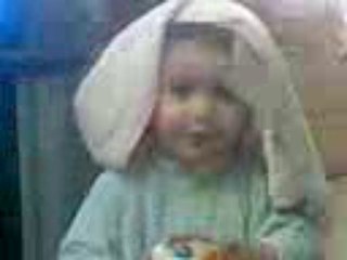 Vidéo000