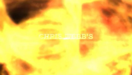 Flash by Chris Webb - Magic Trick