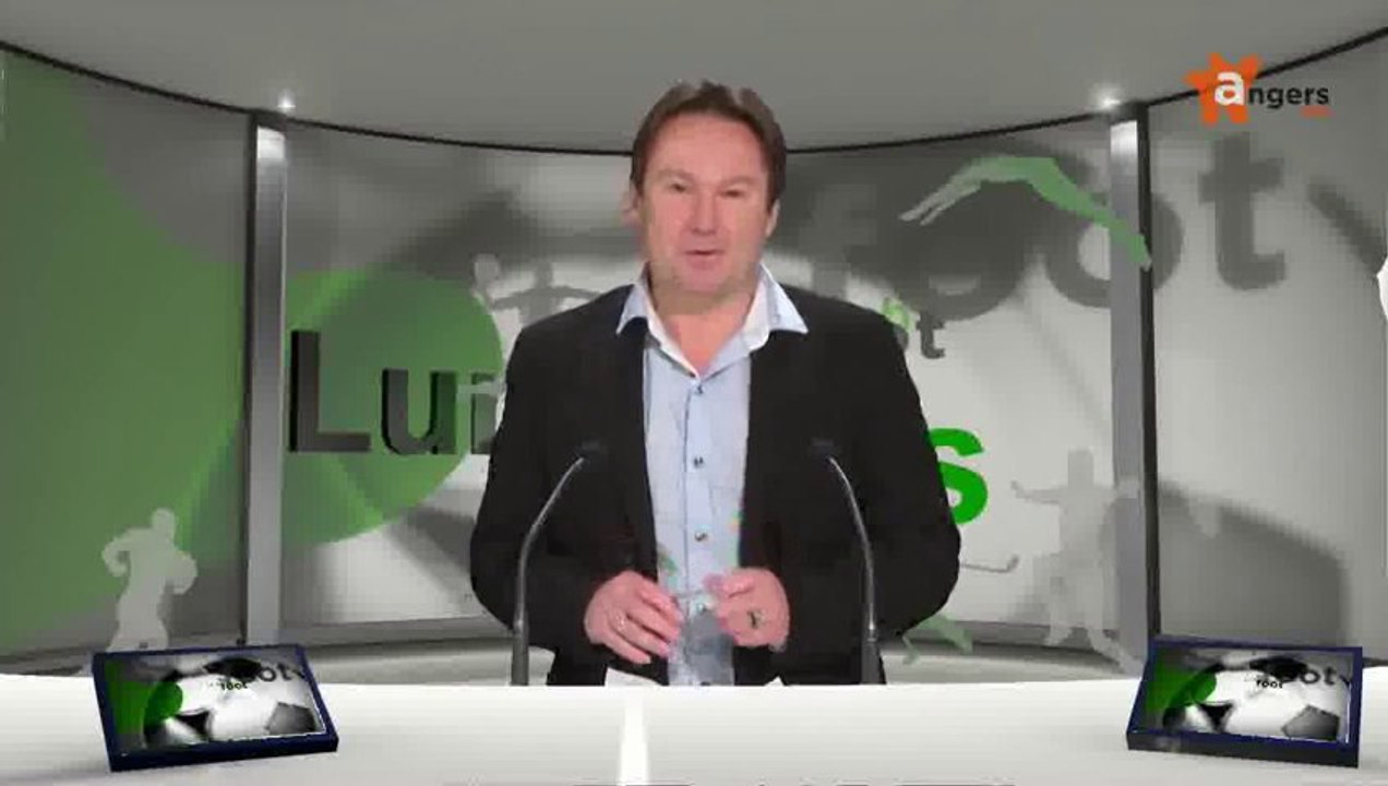 LUNDI SPORT 2ème SEMESTRE 2013 [S.2] [E.16] - Lundi Sports du 9/12 - Championnat de France de natation synchronisée / Aïkido